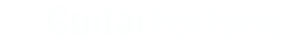 GuitarFortune